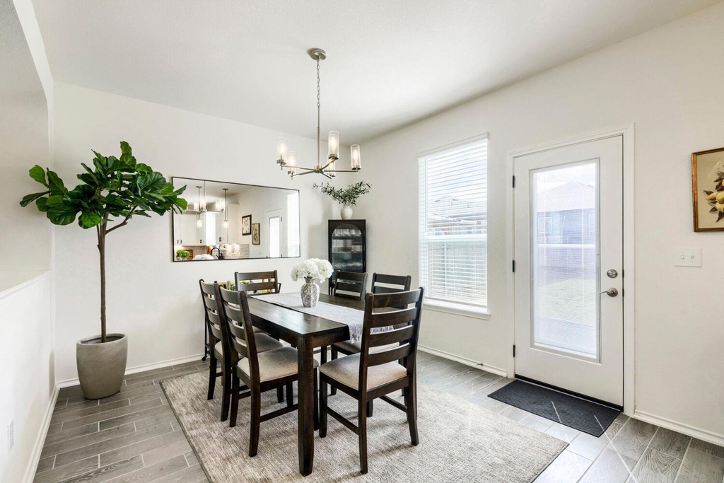 6504 Albany Sleigh Dr - Photo 11