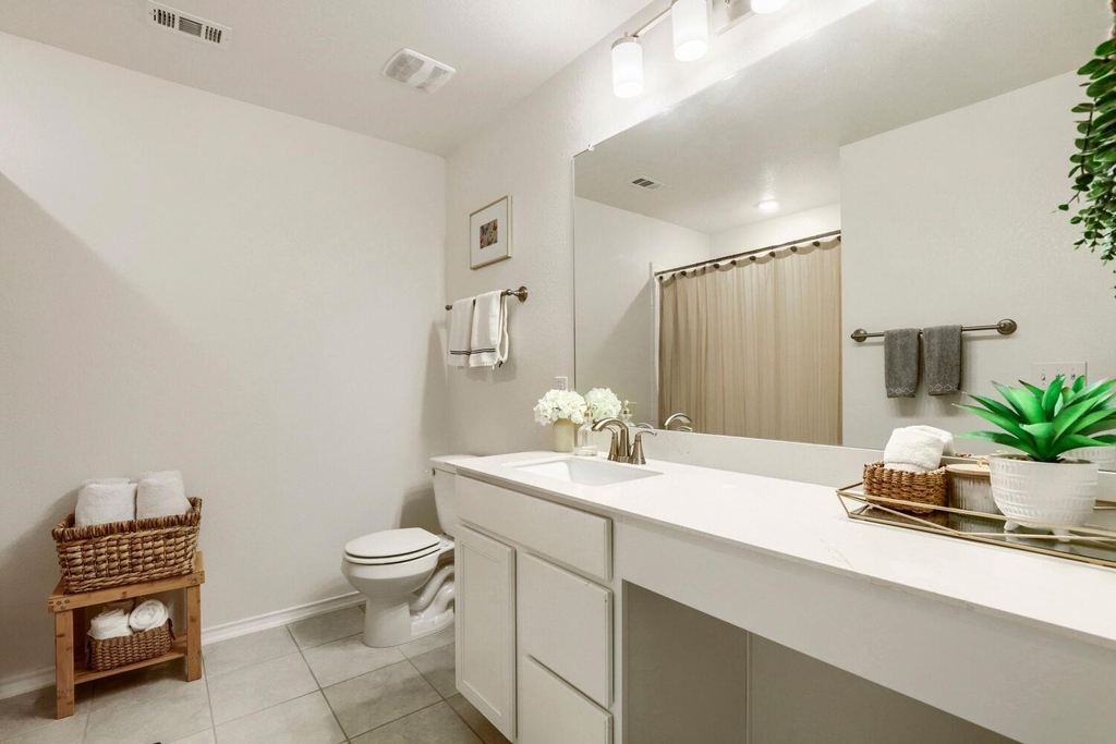 6504 Albany Sleigh Dr - Photo 20