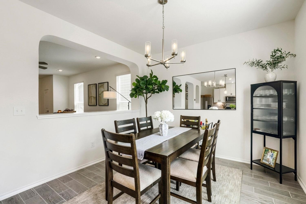 6504 Albany Sleigh Dr - Photo 10