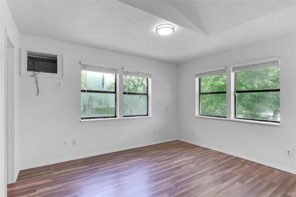 2509 Sumac Ln - Photo 9