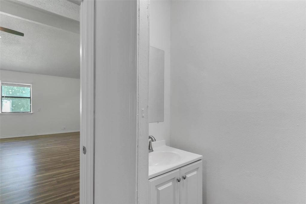 2509 Sumac Ln - Photo 8