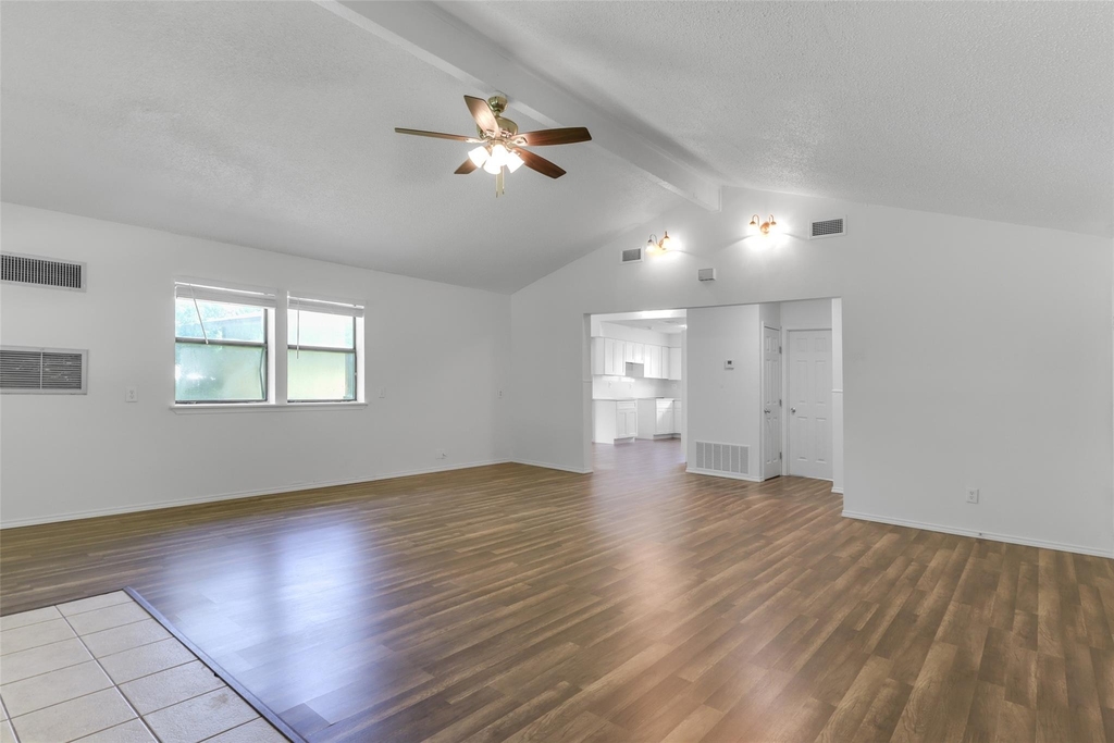 2509 Sumac Ln - Photo 6