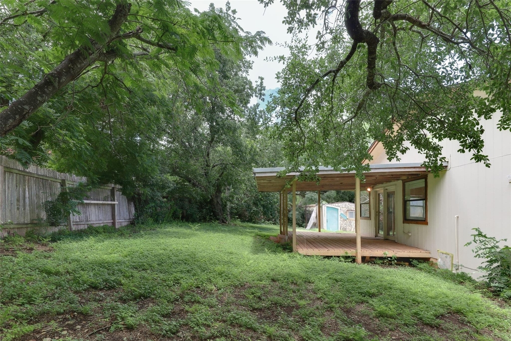 2509 Sumac Ln - Photo 21