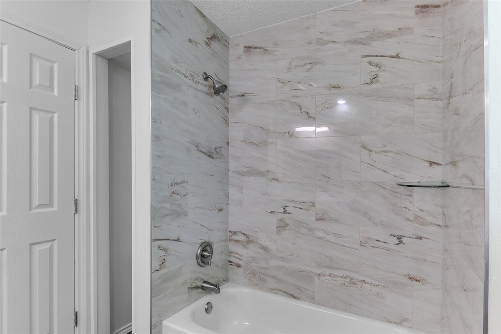 2509 Sumac Ln - Photo 12