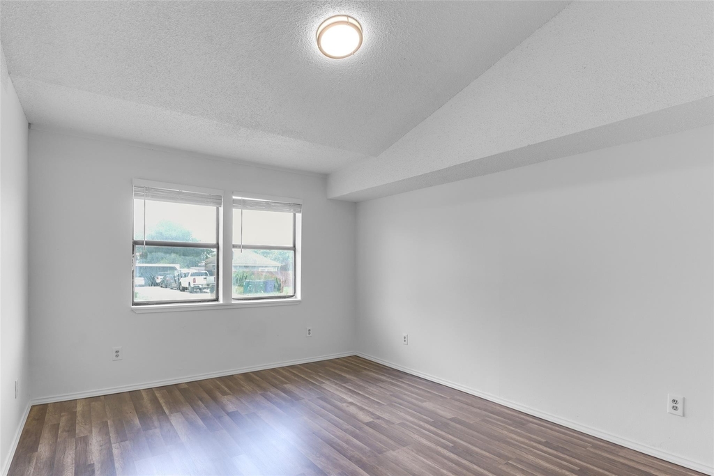 2509 Sumac Ln - Photo 14
