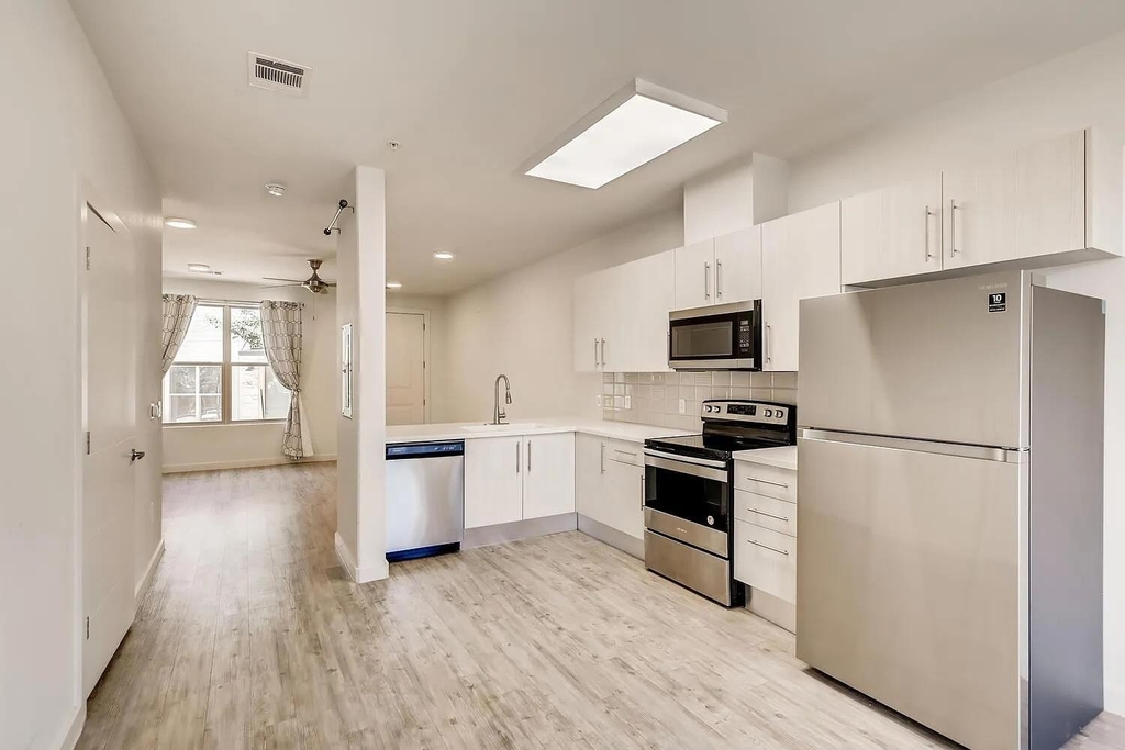7805 Cooper Ln - Photo 8