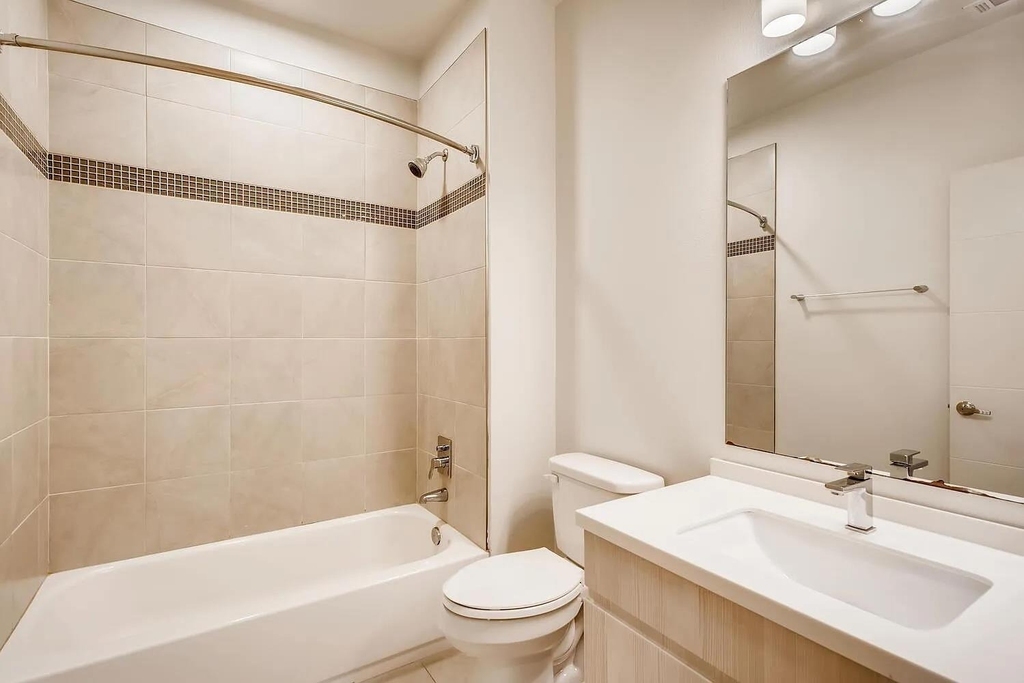 7805 Cooper Ln - Photo 15