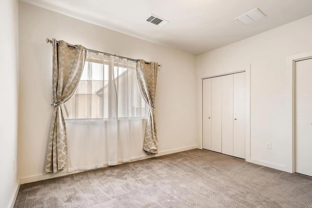 7805 Cooper Ln - Photo 14