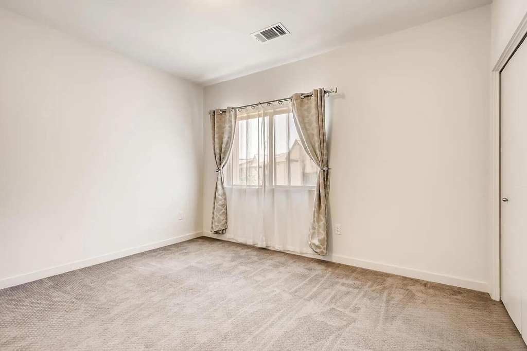 7805 Cooper Ln - Photo 13
