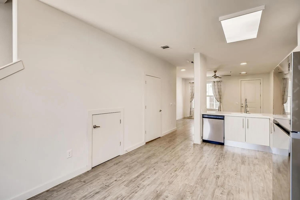 7805 Cooper Ln - Photo 9