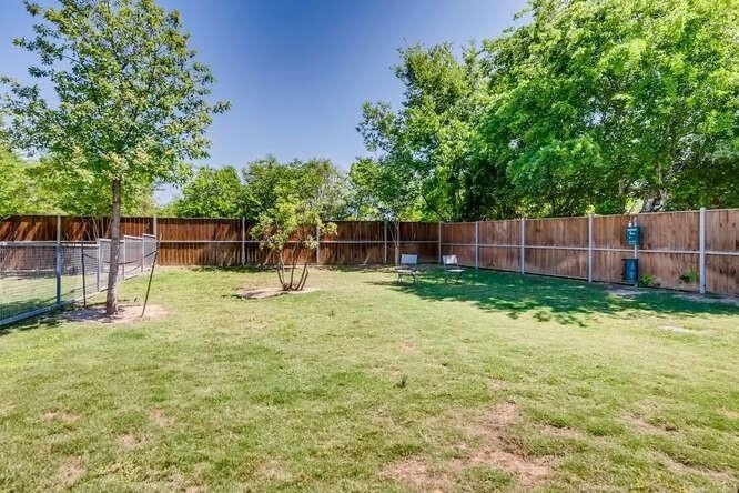 7805 Cooper Ln - Photo 19
