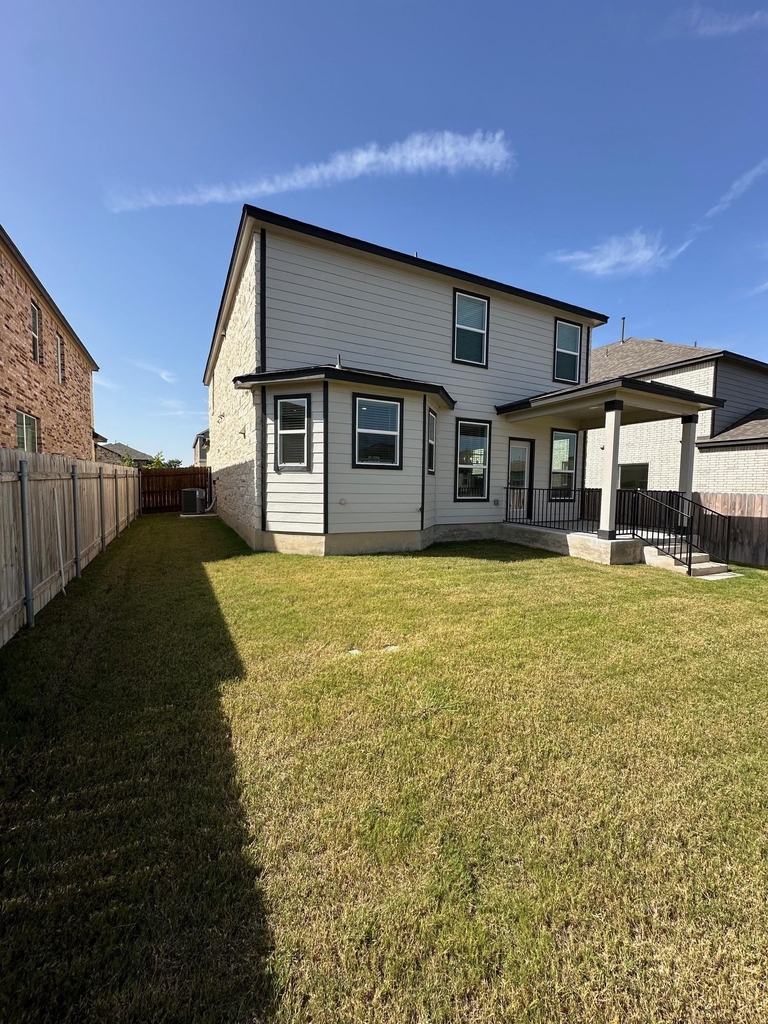 4469 Acerno St - Photo 22