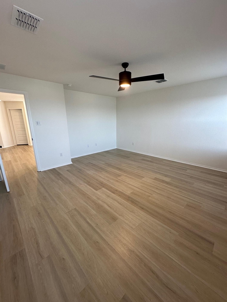 4469 Acerno St - Photo 12