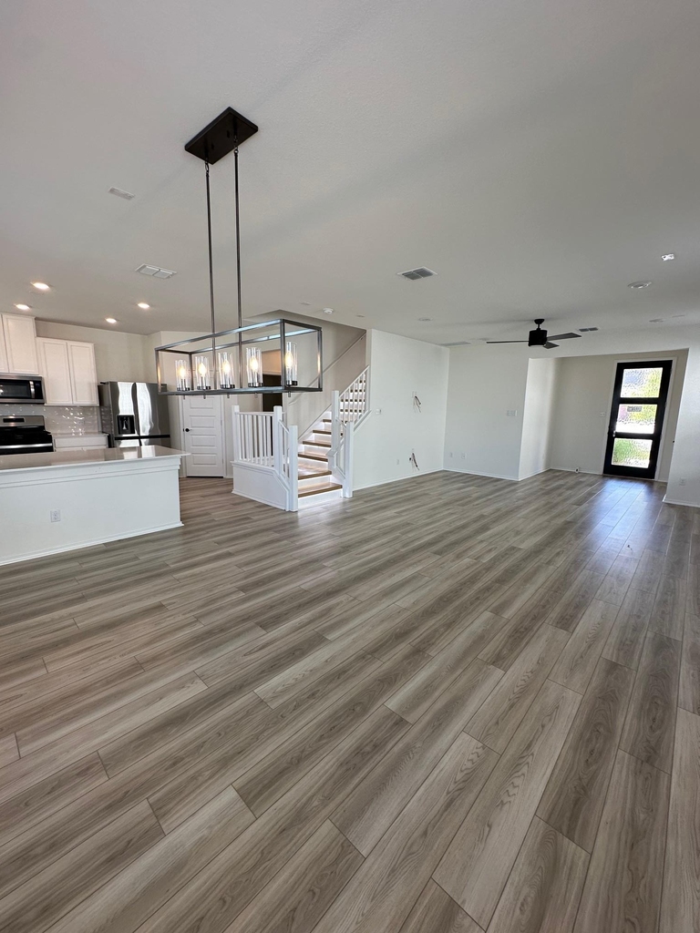 4469 Acerno St - Photo 7