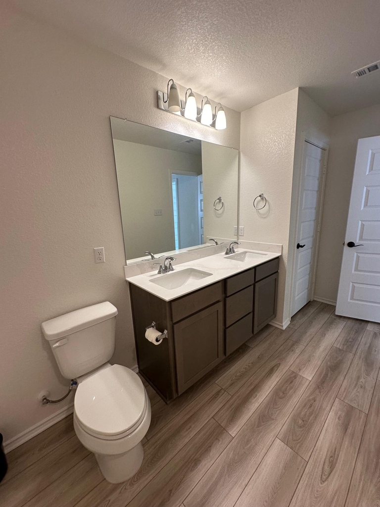 4469 Acerno St - Photo 24