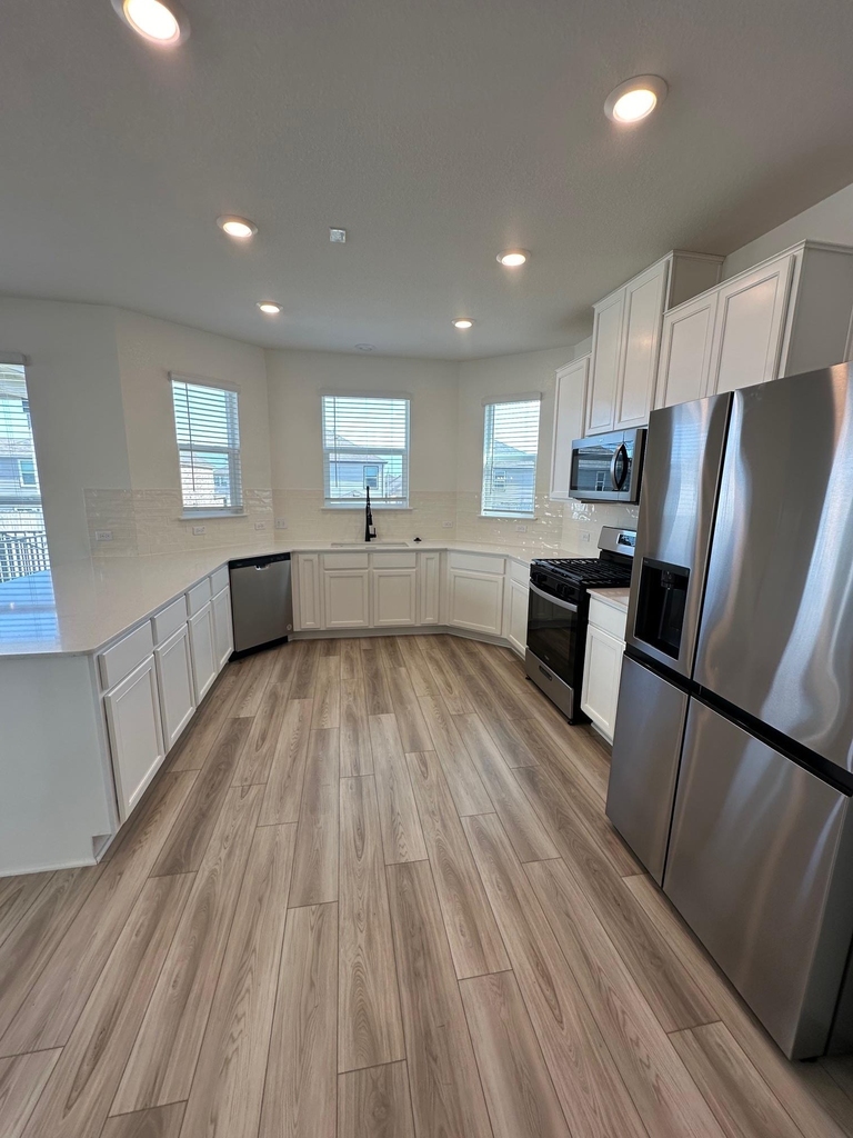 4469 Acerno St - Photo 1