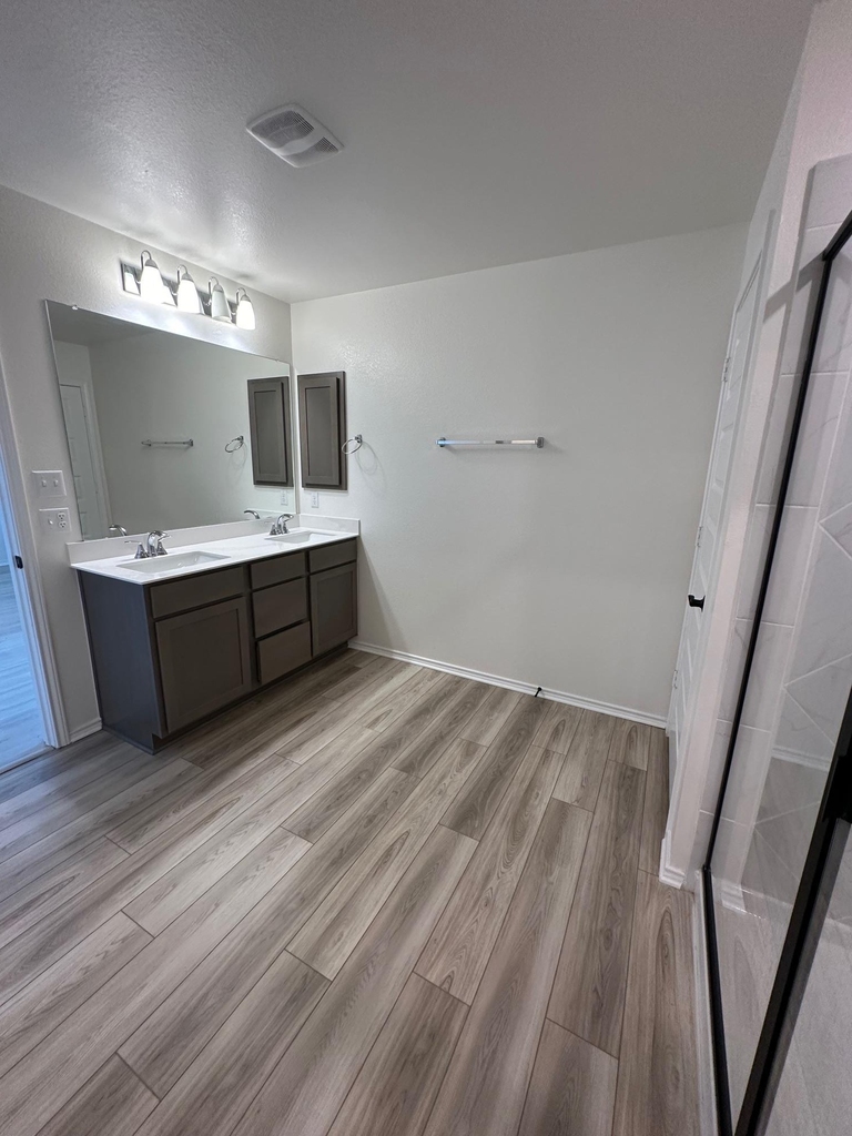 4469 Acerno St - Photo 28
