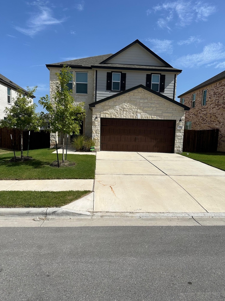 4469 Acerno St - Photo 0