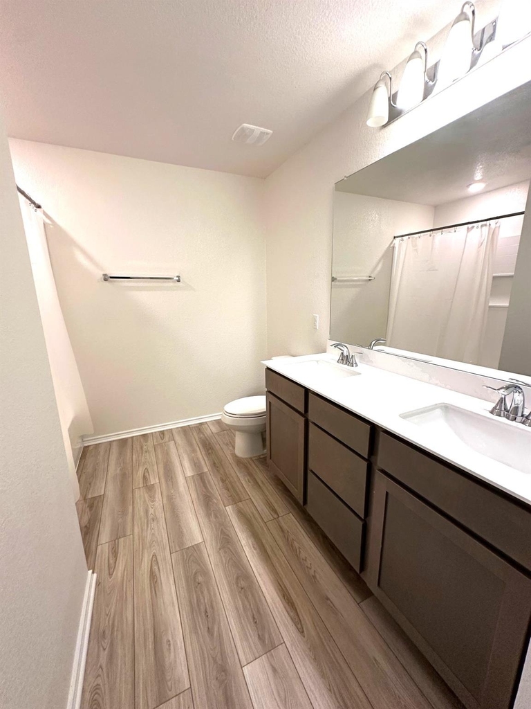 4469 Acerno St - Photo 25