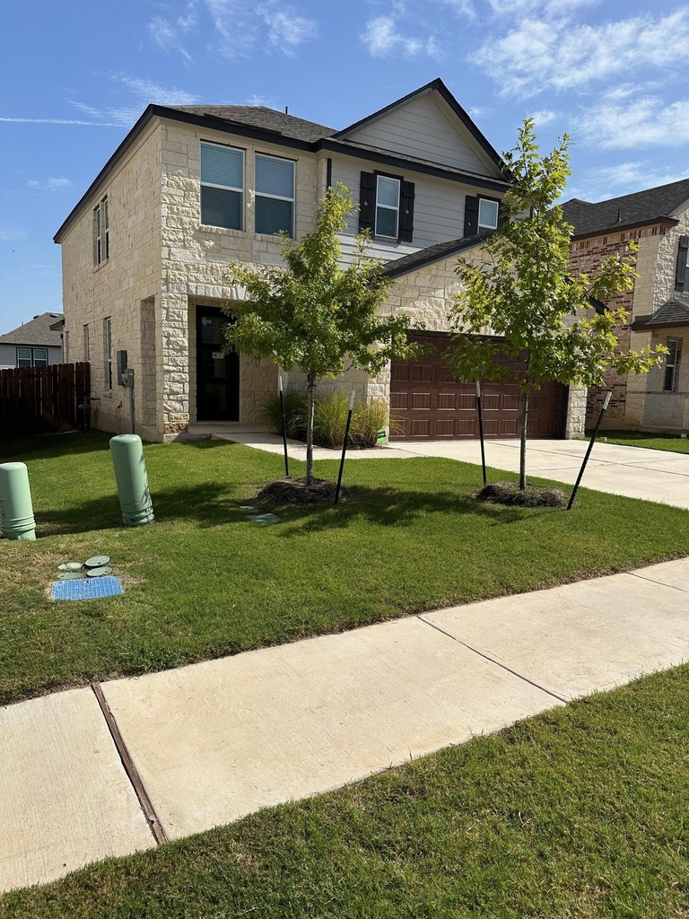 4469 Acerno St - Photo 36