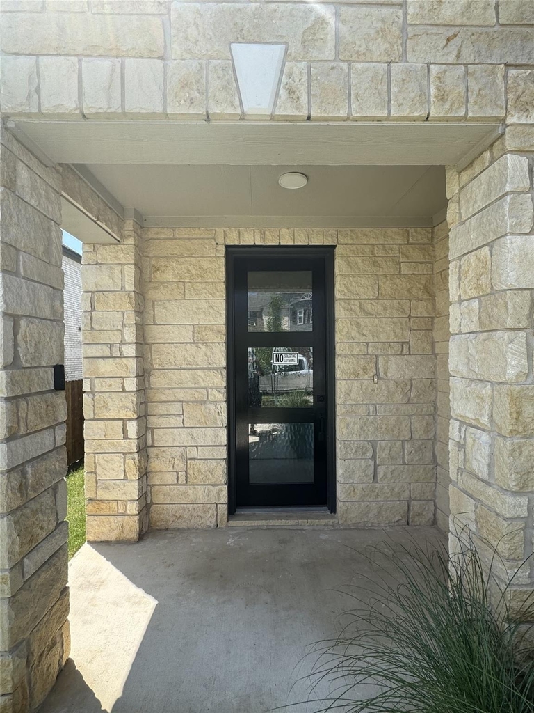4469 Acerno St - Photo 32