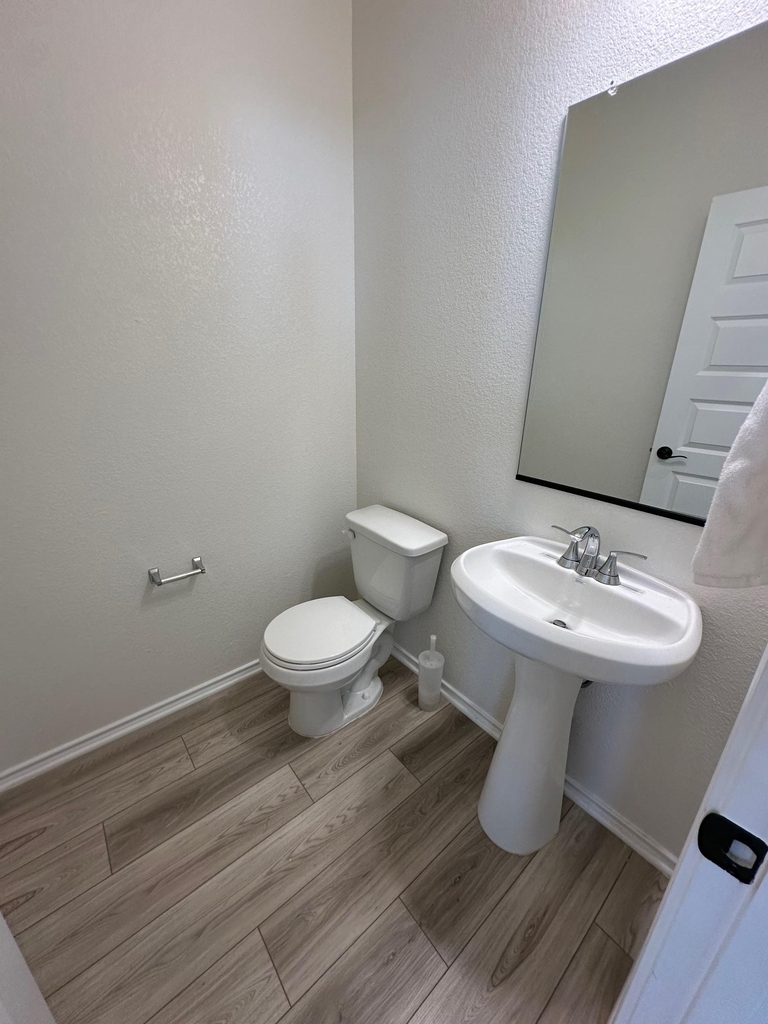 4469 Acerno St - Photo 19