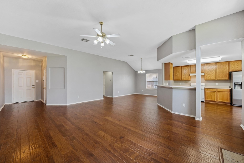 1512 Canvasback Trl - Photo 3