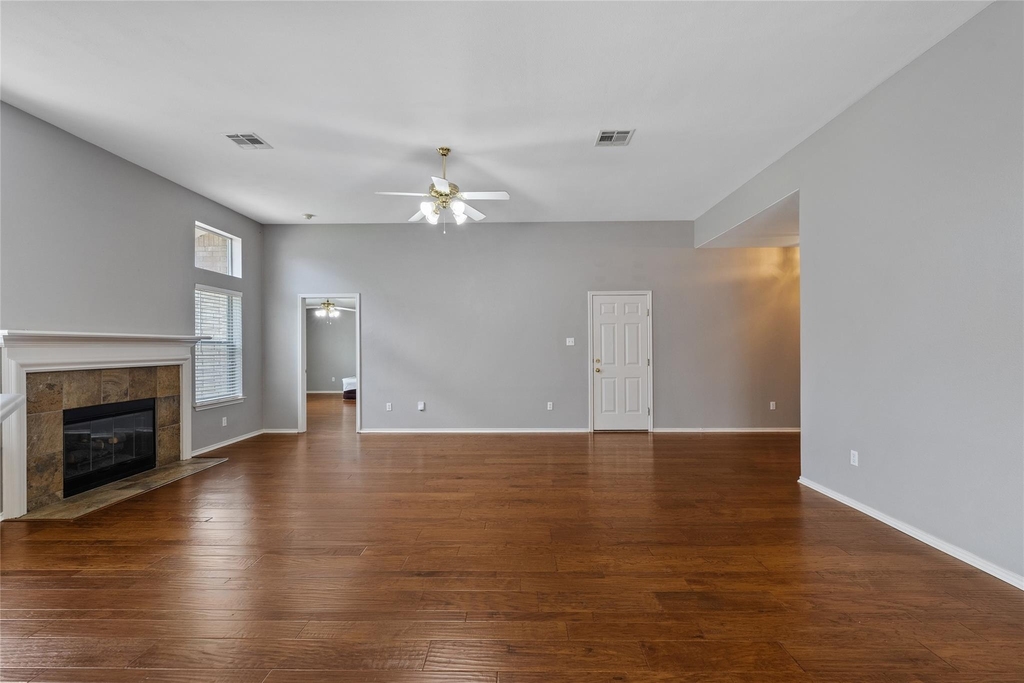 1512 Canvasback Trl - Photo 4