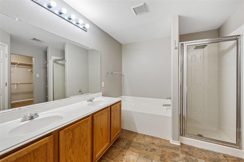 1512 Canvasback Trl - Photo 10