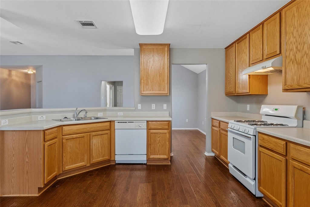 1512 Canvasback Trl - Photo 5