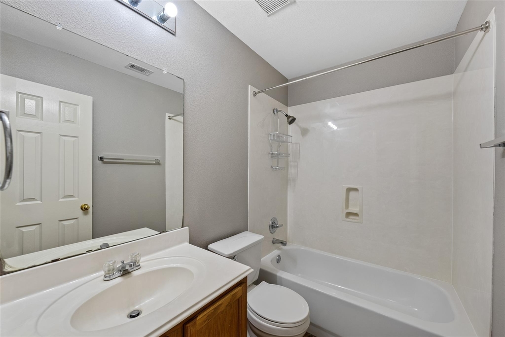 1512 Canvasback Trl - Photo 13