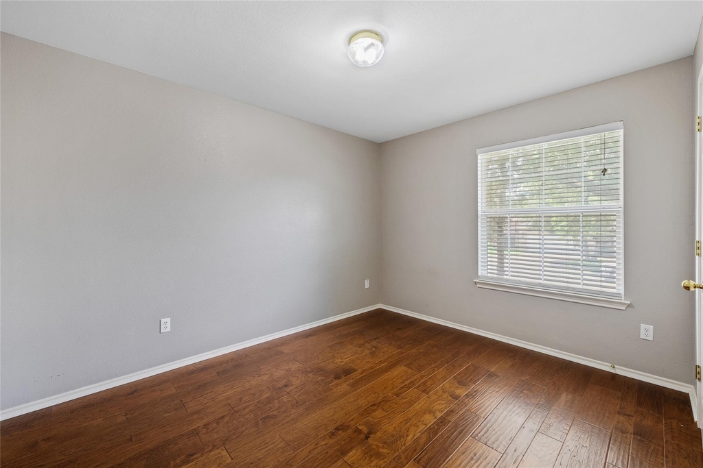1512 Canvasback Trl - Photo 12