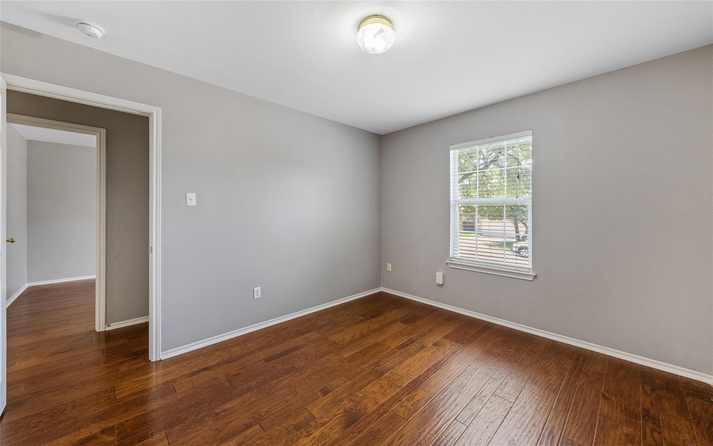 1512 Canvasback Trl - Photo 14
