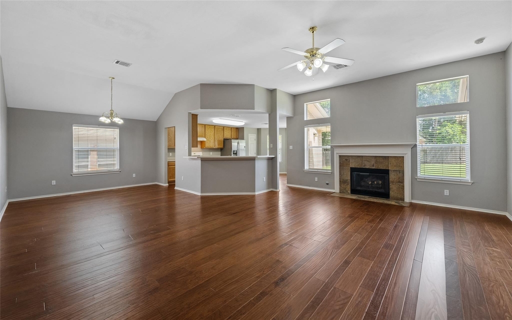 1512 Canvasback Trl - Photo 1