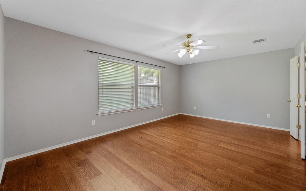 1512 Canvasback Trl - Photo 9