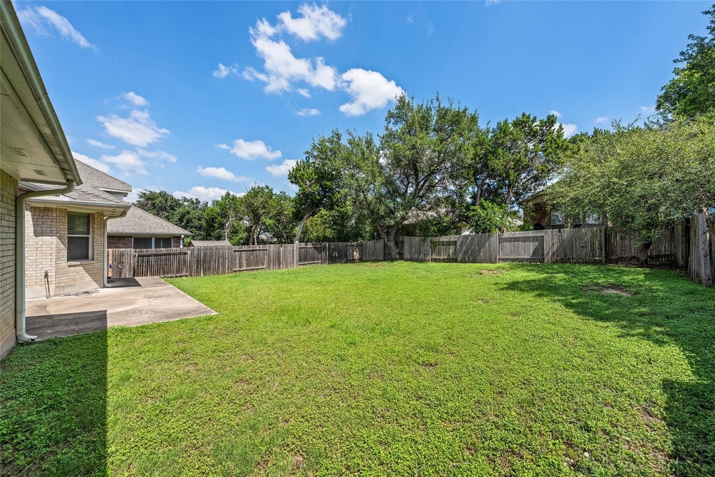 1512 Canvasback Trl - Photo 16