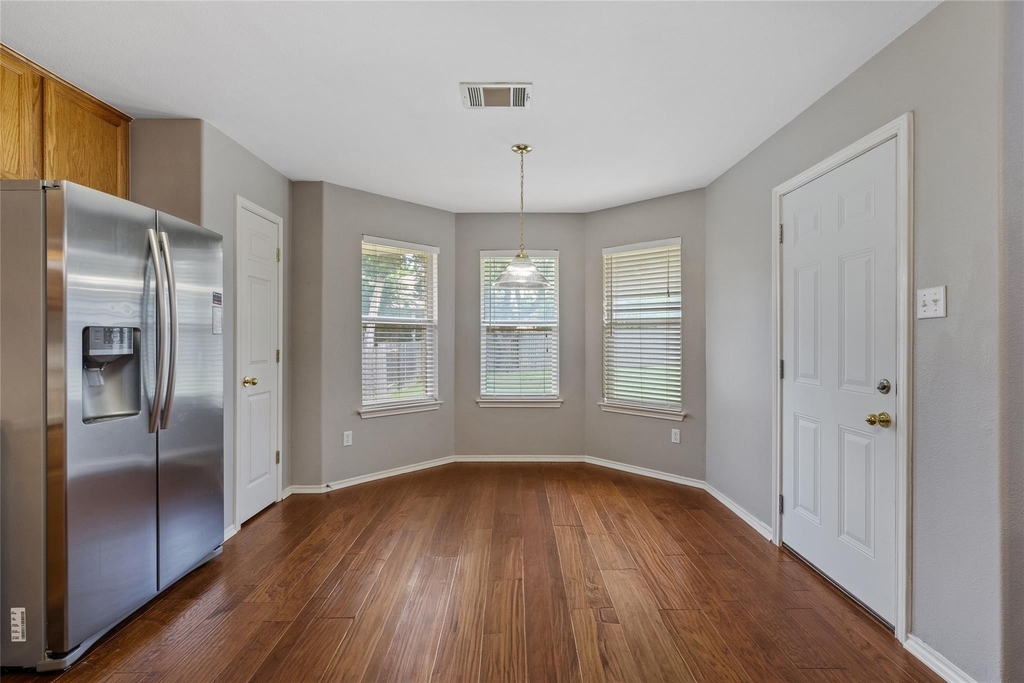 1512 Canvasback Trl - Photo 6