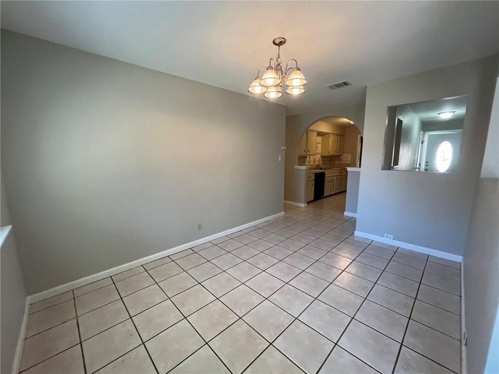 11516 Sandy Loam Trl - Photo 5