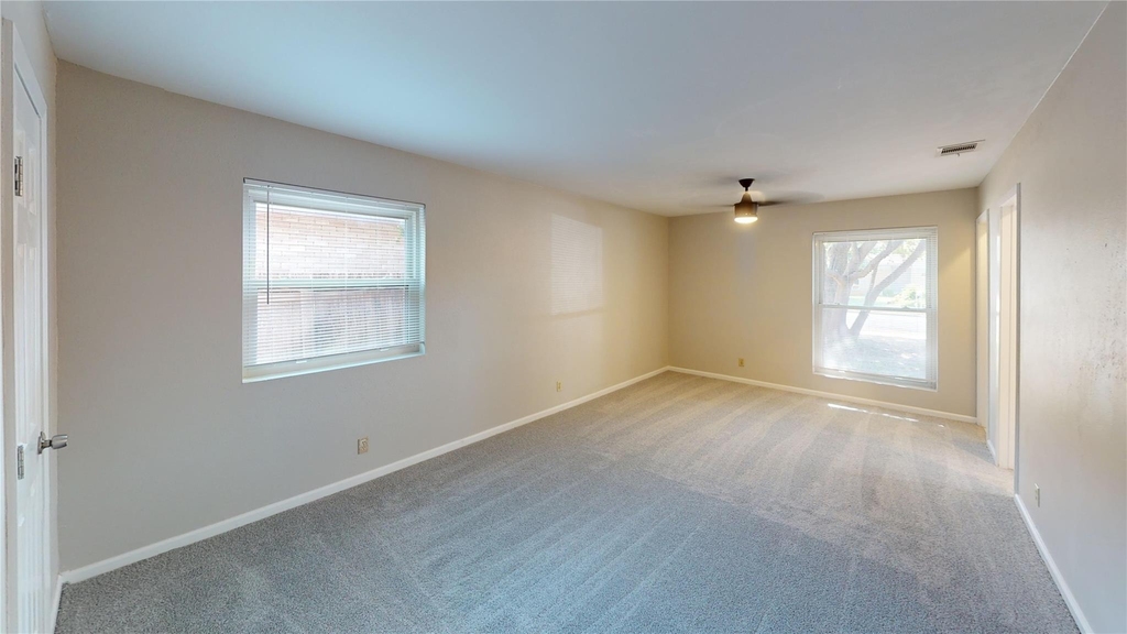11516 Sandy Loam Trl - Photo 21