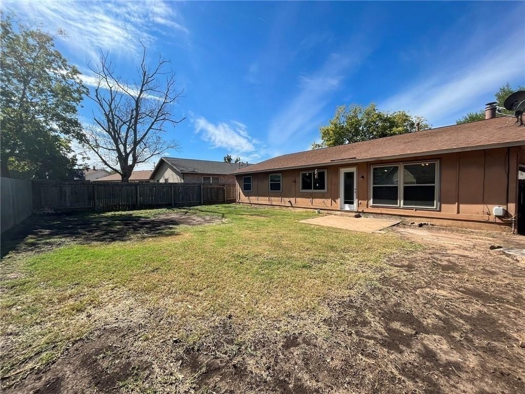 11516 Sandy Loam Trl - Photo 18