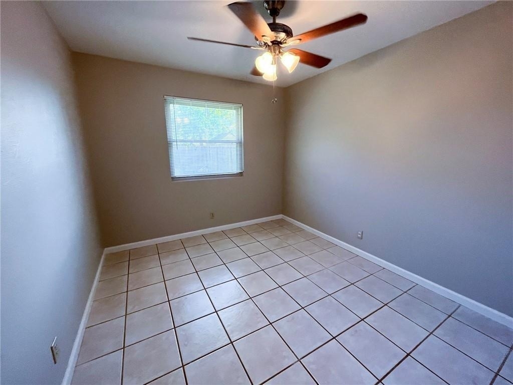 11516 Sandy Loam Trl - Photo 13
