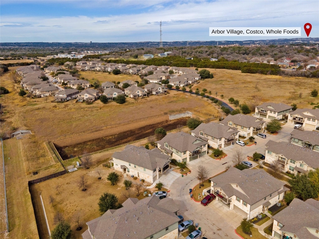 3101 Davis Ln - Photo 32
