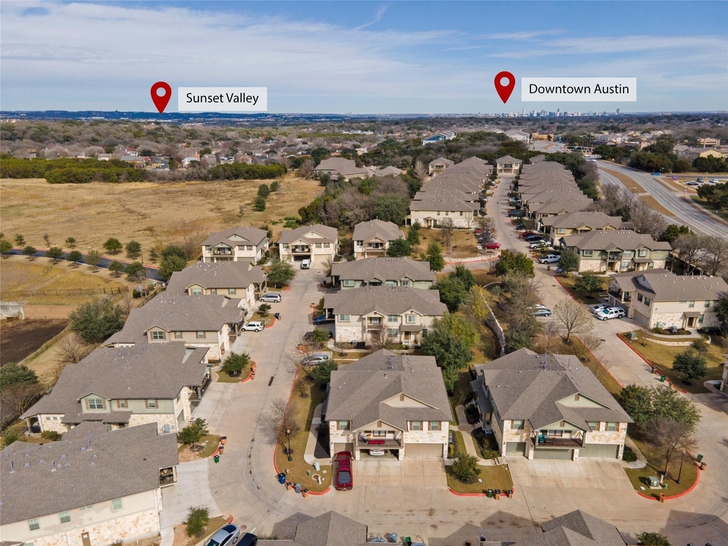 3101 Davis Ln - Photo 31