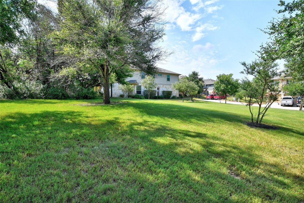 3101 Davis Ln - Photo 22