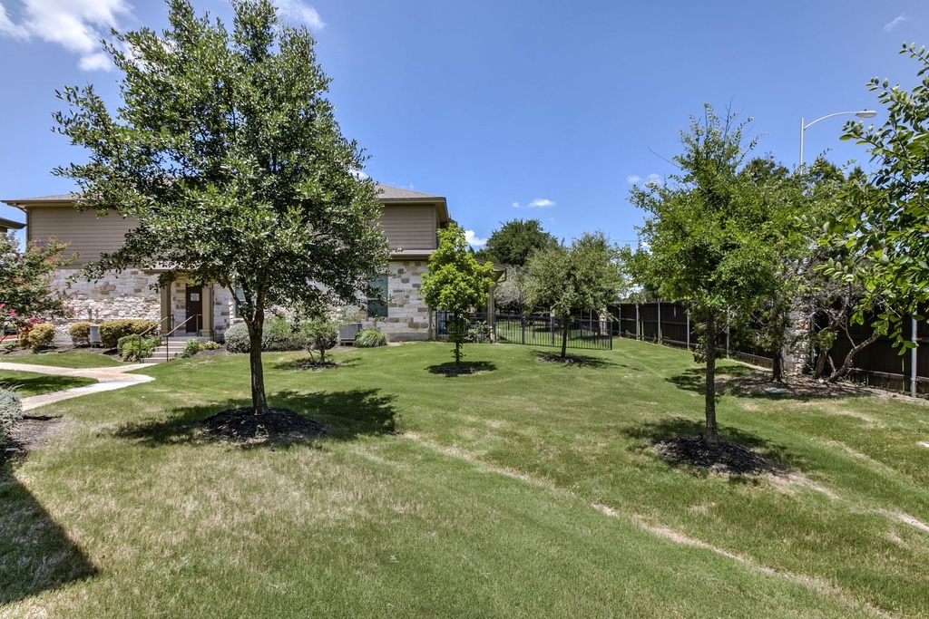 3101 Davis Ln - Photo 20