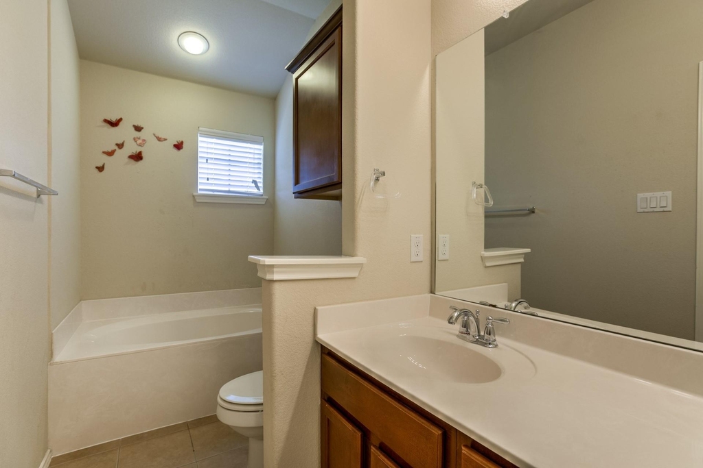3101 Davis Ln - Photo 15