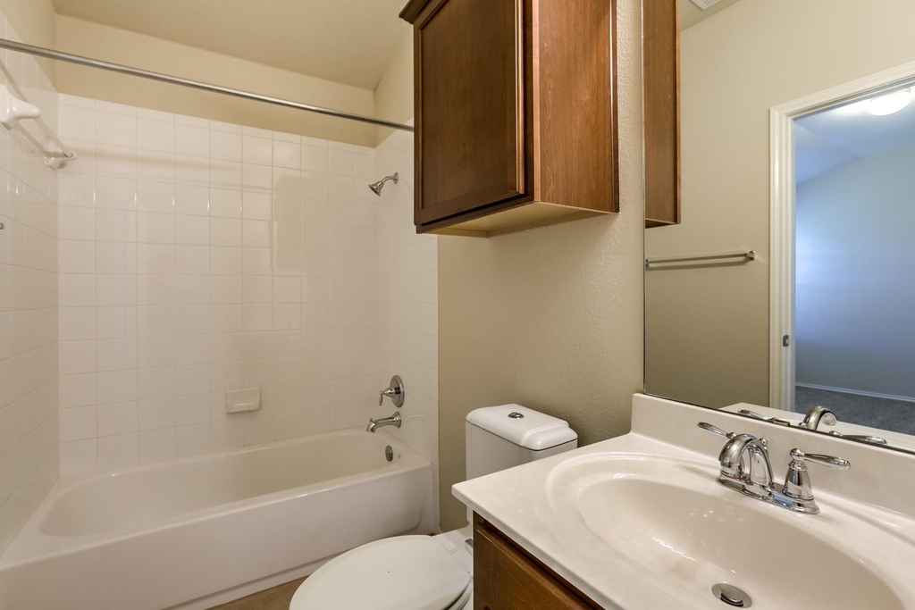 3101 Davis Ln - Photo 12