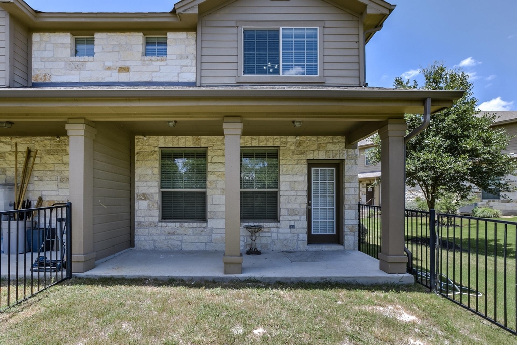3101 Davis Ln - Photo 16