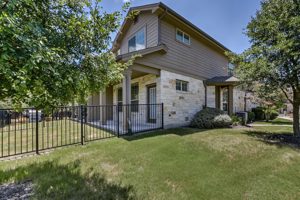3101 Davis Ln - Photo 19