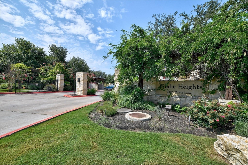 3101 Davis Ln - Photo 23